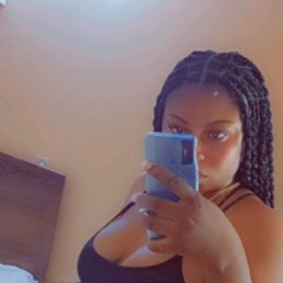 ���� Nikki, ������, 33 ���� - ��������� 14 �������� 2023