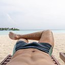 ���� Alex, ������, 36 ��� - ��������� 4 ����� 2023 � ������ ���� ����������