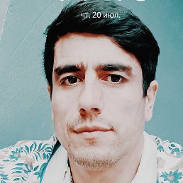 ��������, �����������, 34 ����