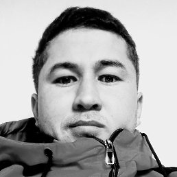 ������, ����, 34 ����