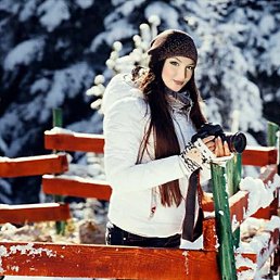 ��������, �����, 38 ���