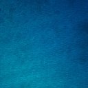 ���� �������, �����-���������, 38 ��� - ��������� 16 ����� 2023