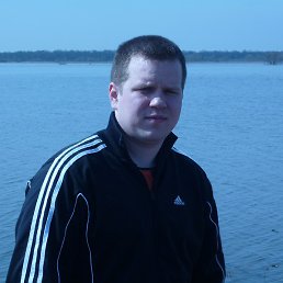 �������, ������, 38 ���