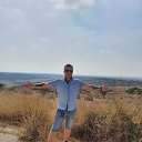 ���� ������, �������, 35 ��� - ��������� 20 ���� 2023 � ������ ���� ����������