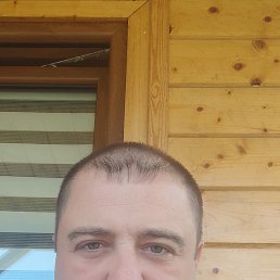 , 40, 