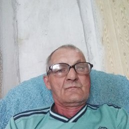 ����������, ���������, 61 ���