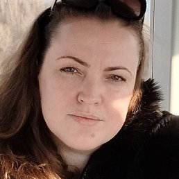 ��������, ������