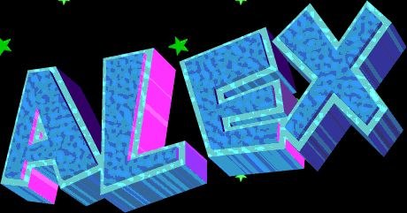 ���� ���������, ������, 54 ���� - ��������� 28 ������� 2023