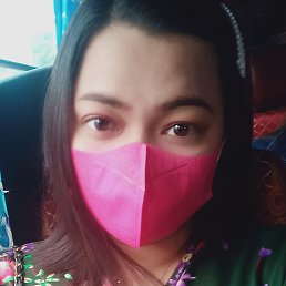 Fhate, ������, 32 ����