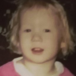 ������, ������, 24 ����