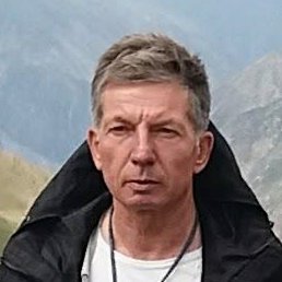 ����, ������, 63 ����