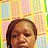 ���� Ruth, �������, 37 ��� - ��������� 21 �������� 2023
