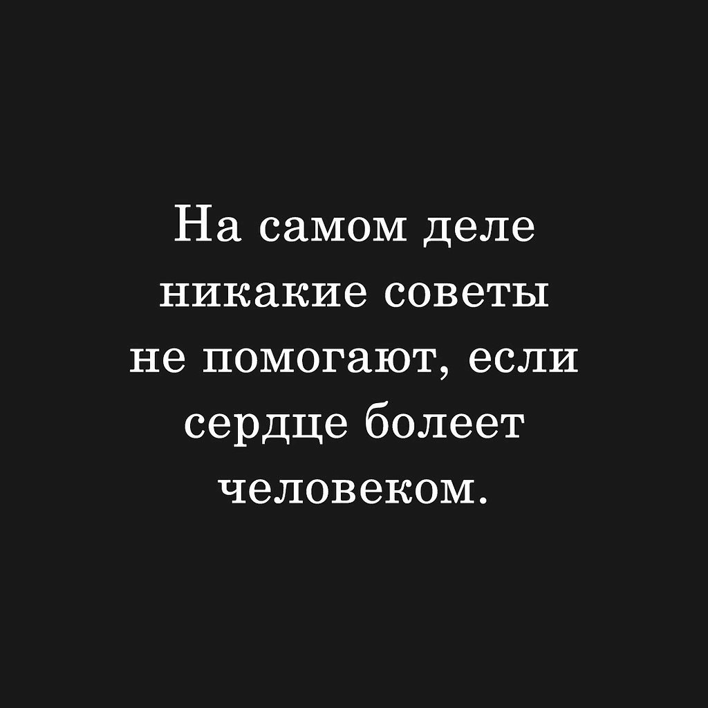 � ���� ����� - 3 �������� 2023 � 11:18