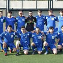 ���� ������, ����, 36 ��� - ��������� 19 ��� 2023