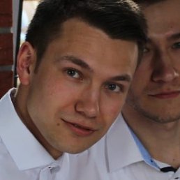 ���������, ����, 29 ���