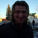 ���� ��������, ���������, 45 ��� - ��������� 4 ������� 2023 � ������ ���� ����������