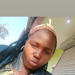 Sada, ������, 32 ����