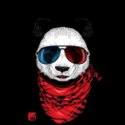 Stanislav, ����, 25 ���