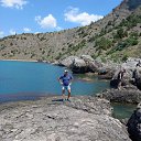 ���� ������, �����-���������, 53 ���� - ��������� 8 ������� 2023 � ������ ���� ����������