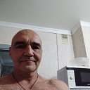 ���� ����, ���������, 38 ��� - ��������� 21 ���� 2023 � ������ ���� ����������