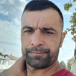 �����, �������, 34 ����