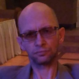 �������, ������, 47 ���