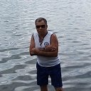 ���� �������, ���������, 65 ��� - ��������� 31 ������� 2023