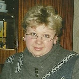 ����, �������, 100 ���