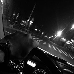 ���� ���, ������, 48 ��� - ��������� 23 ��� 2023