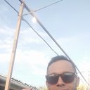 ���� ���� � ����..., ������, 35 ��� - ��������� 6 �������� 2023 � ������ ���� ����������