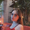 ���� �������, ������, 22 ���� - ��������� 5 ������� 2023 � ������ ���� ����������