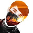 ���� ������, ������, 26 ��� - ��������� 7 ���� 2023