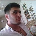 ���� Sahin, ����, 50 ��� - ��������� 12 ������ 2023