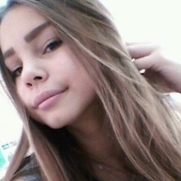 �������, ��������, 25 ���