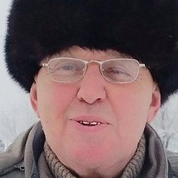 ���������, ������, 72 ����