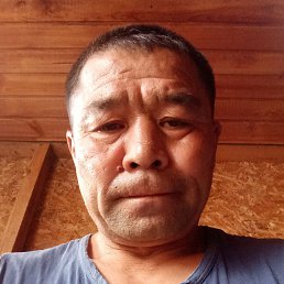 ���, ������, 37 ���