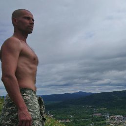 ���� �����, ���������, 47 ��� - ��������� 11 ���� 2023