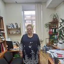 ���� �����, �����-���������, 53 ���� - ��������� 7 �������� 2023 � ������ ���� ����������