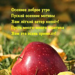 ���, ������, 24 ����