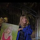 ���� ������, ������ - ��������� 12 �������� 2023 � ������ ���� ����������