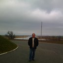 ���� ����, ���������, 49 ��� - ��������� 1 �������� 2023 � ������ ���� ����������