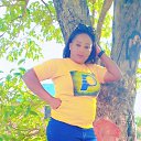 ���� Neema, ������, 38 ��� - ��������� 17 ������� 2023