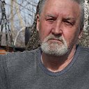 ���� ��������, �������, 68 ��� - ��������� 11 ���� 2023 � ������ ���� ����������