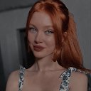 ���� �����, �����-���������, 64 ���� - ��������� 24 ������� 2023