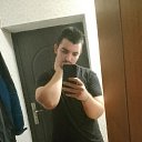 ���� ������, ���������, 25 ��� - ��������� 20 ���� 2023 � ������ ���� ����������