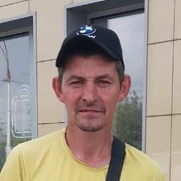 �������, ������, 42 ����