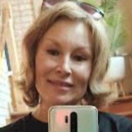 ���, ������, 53 ����