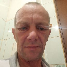 �����, ������, 53 ����