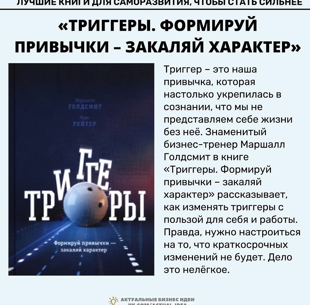 �y������������������,���������������.���� ������, ���� �����������, �� ����� �� ��������. - 4