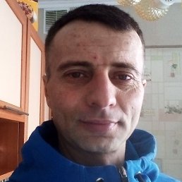 ������, ������, 46 ���